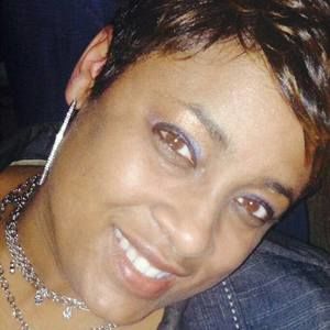 Meet your Posher, Jacinda